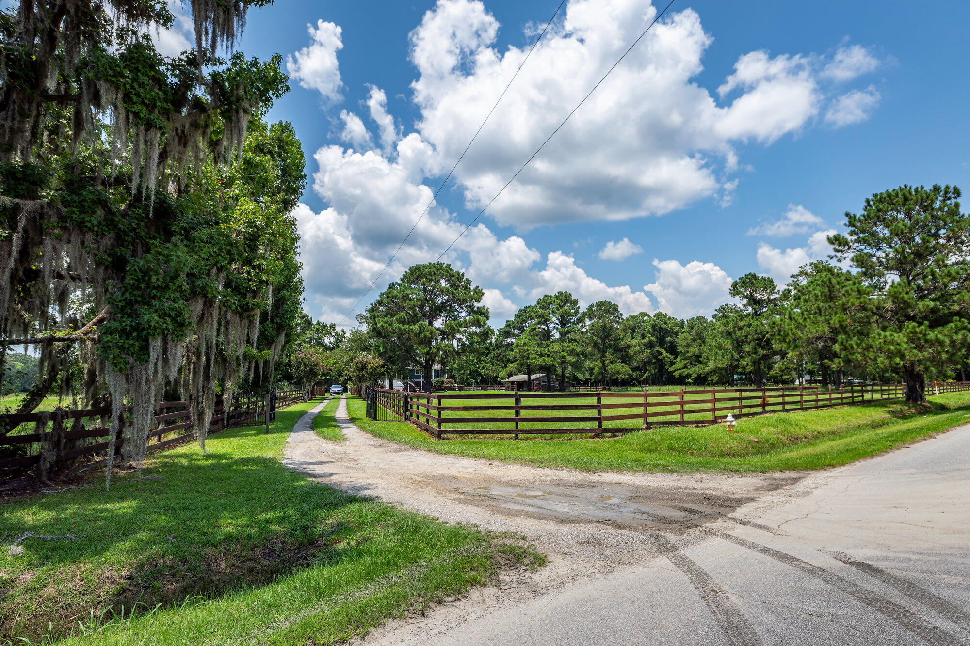 4835 Wilson Road