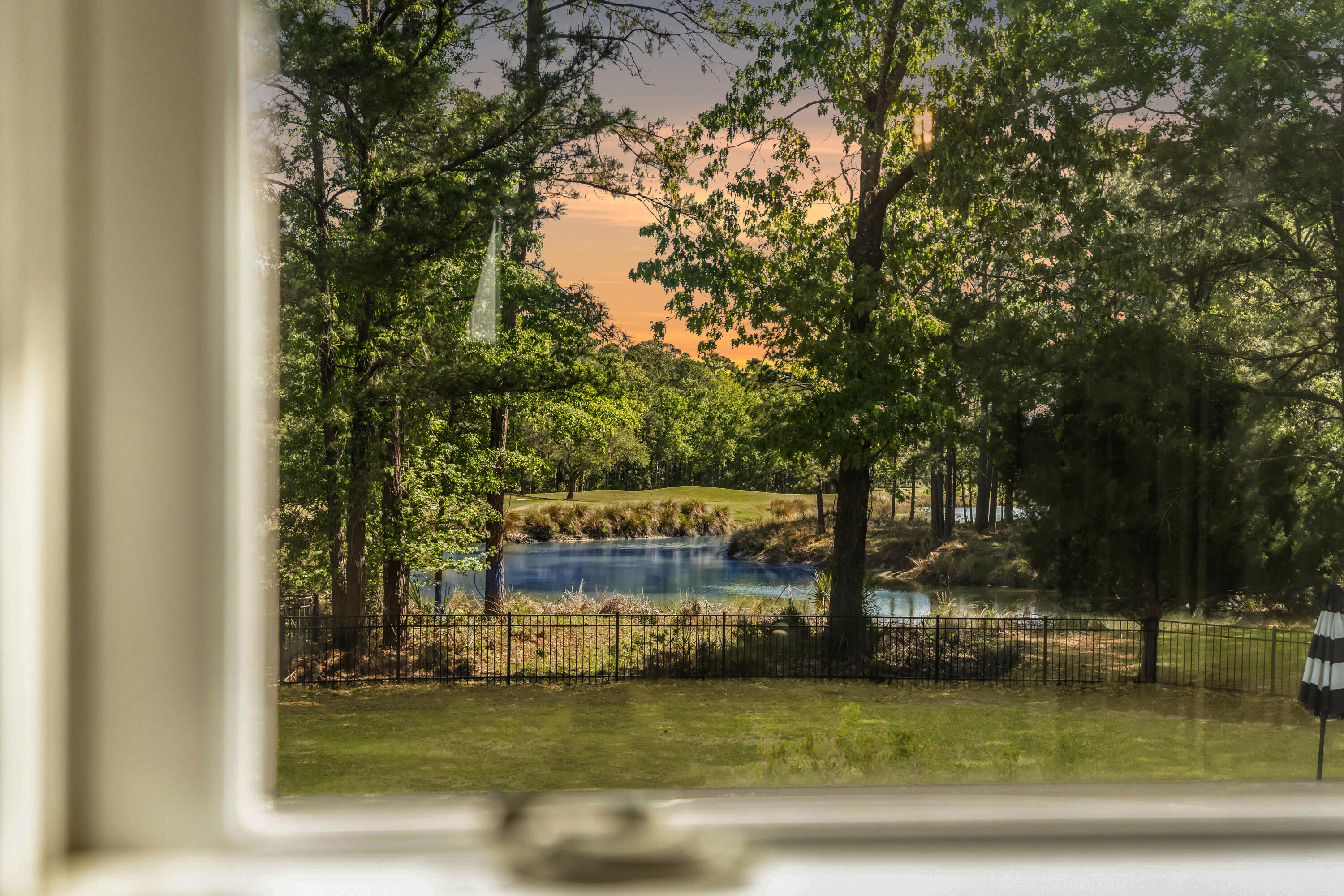 1505 Rivertowne Country Club Drive