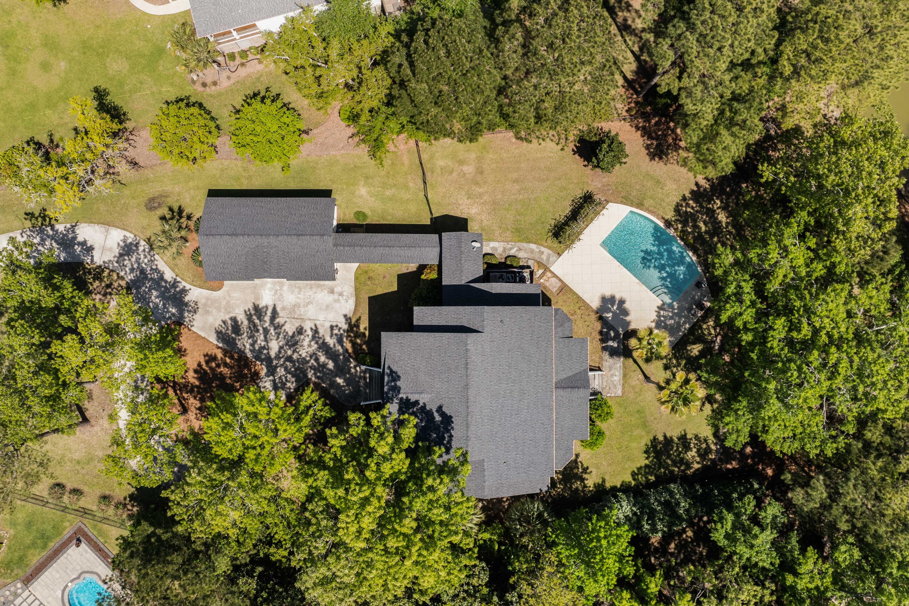 1505 Rivertowne Country Club Drive