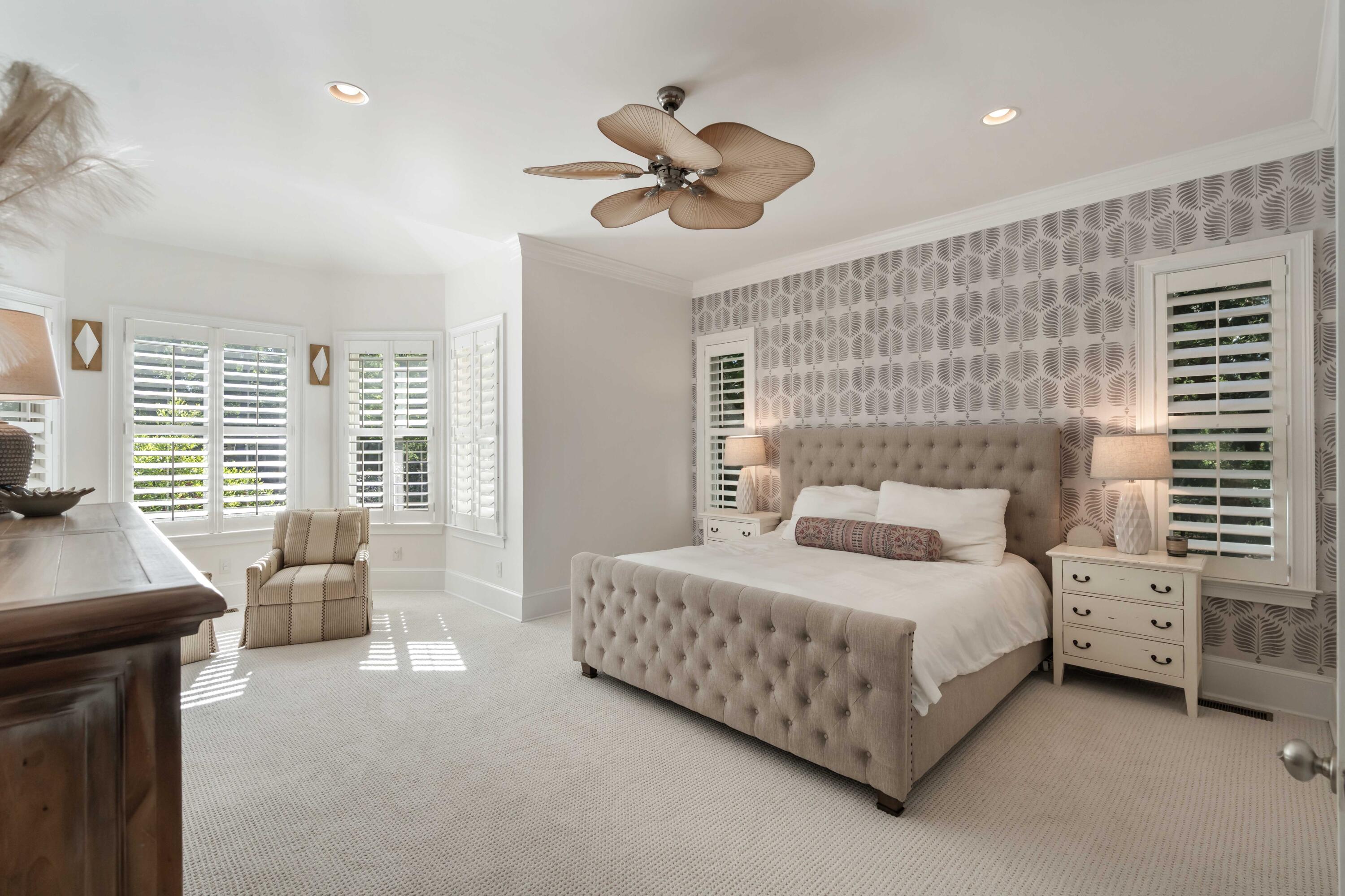 1505 Rivertowne Country Club Drive