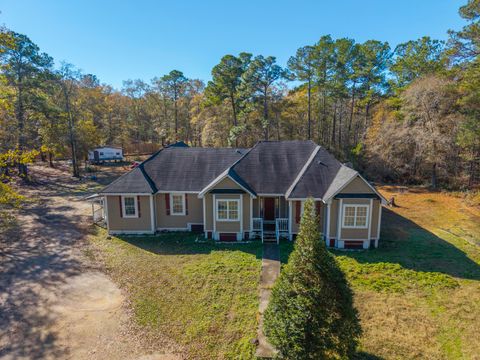 Photo of 162 Wal Flo Lane, Moncks Corner, SC 29461 (MLS # 25032924)