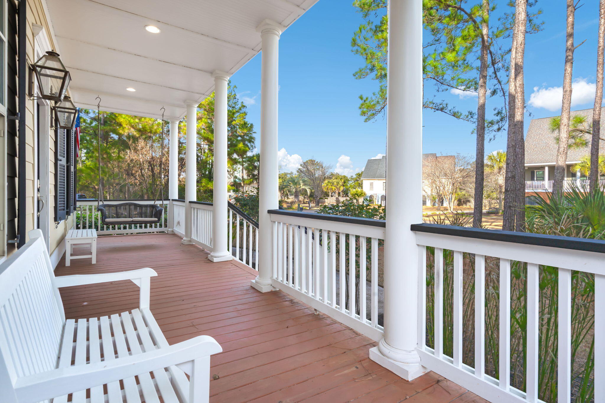 3711 Riverstation Court