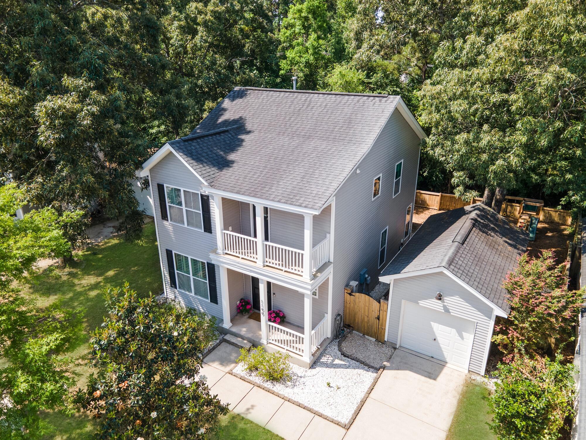 1199 Landau Lane