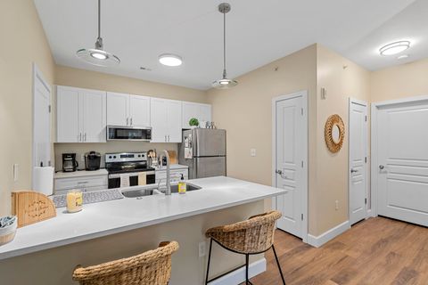 Photo of 600 Bucksley Lane #306, Charleston, SC 29492 (MLS # 23020546)