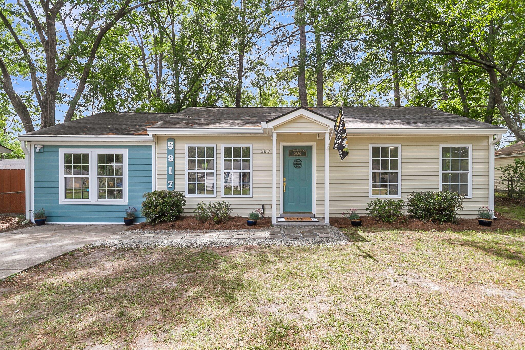 Listing image 6