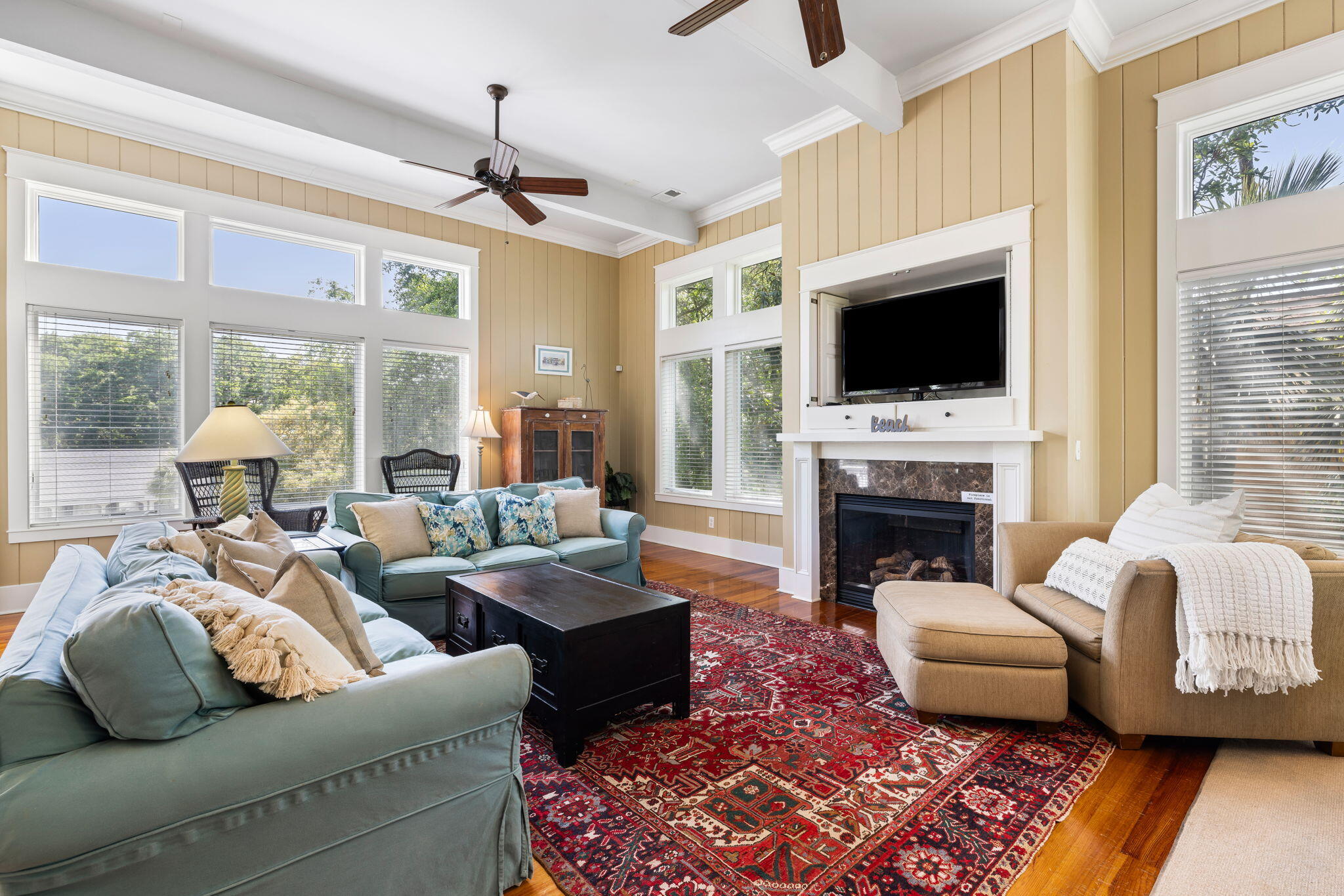 9 24th Avenue