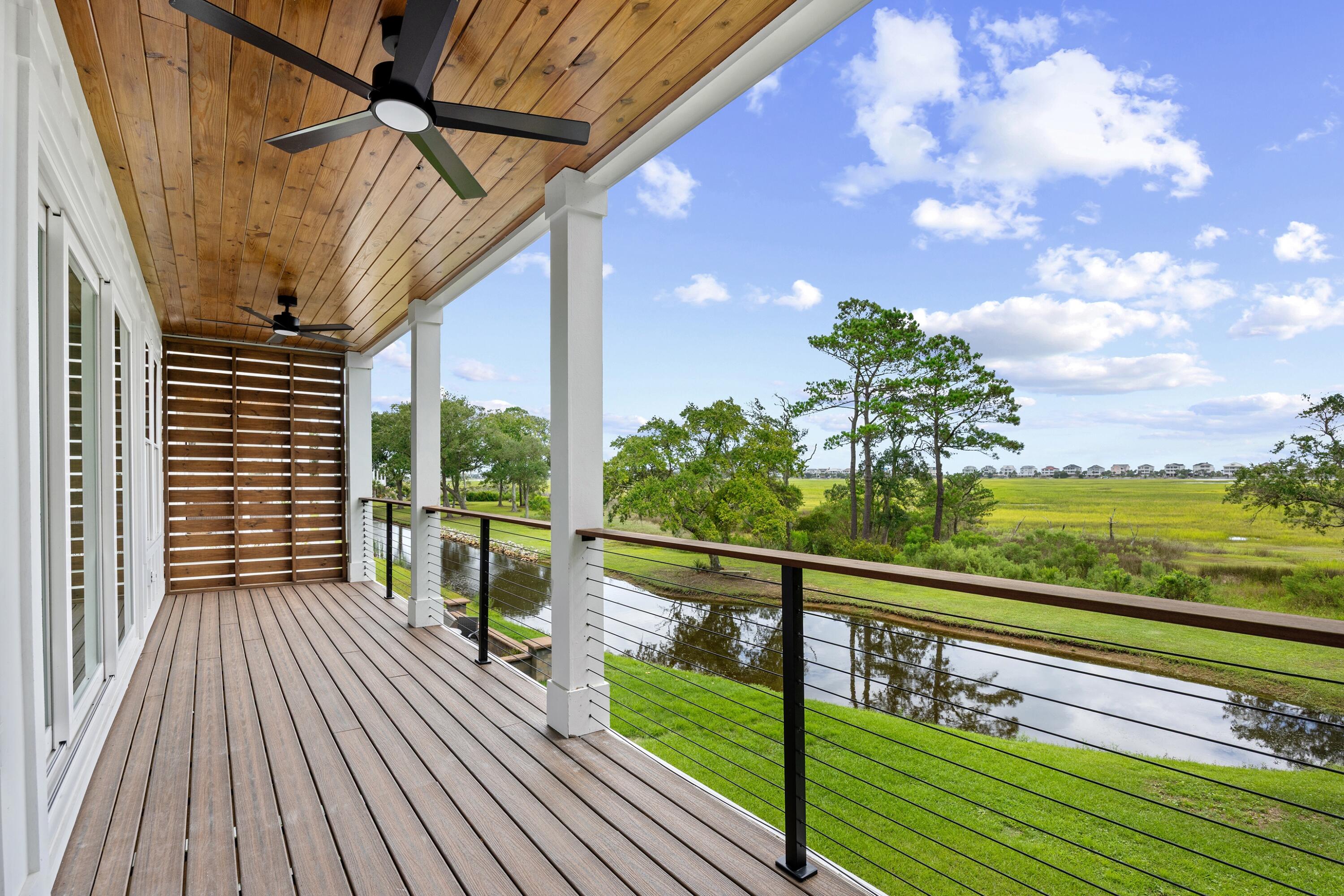 42 Enclave Place