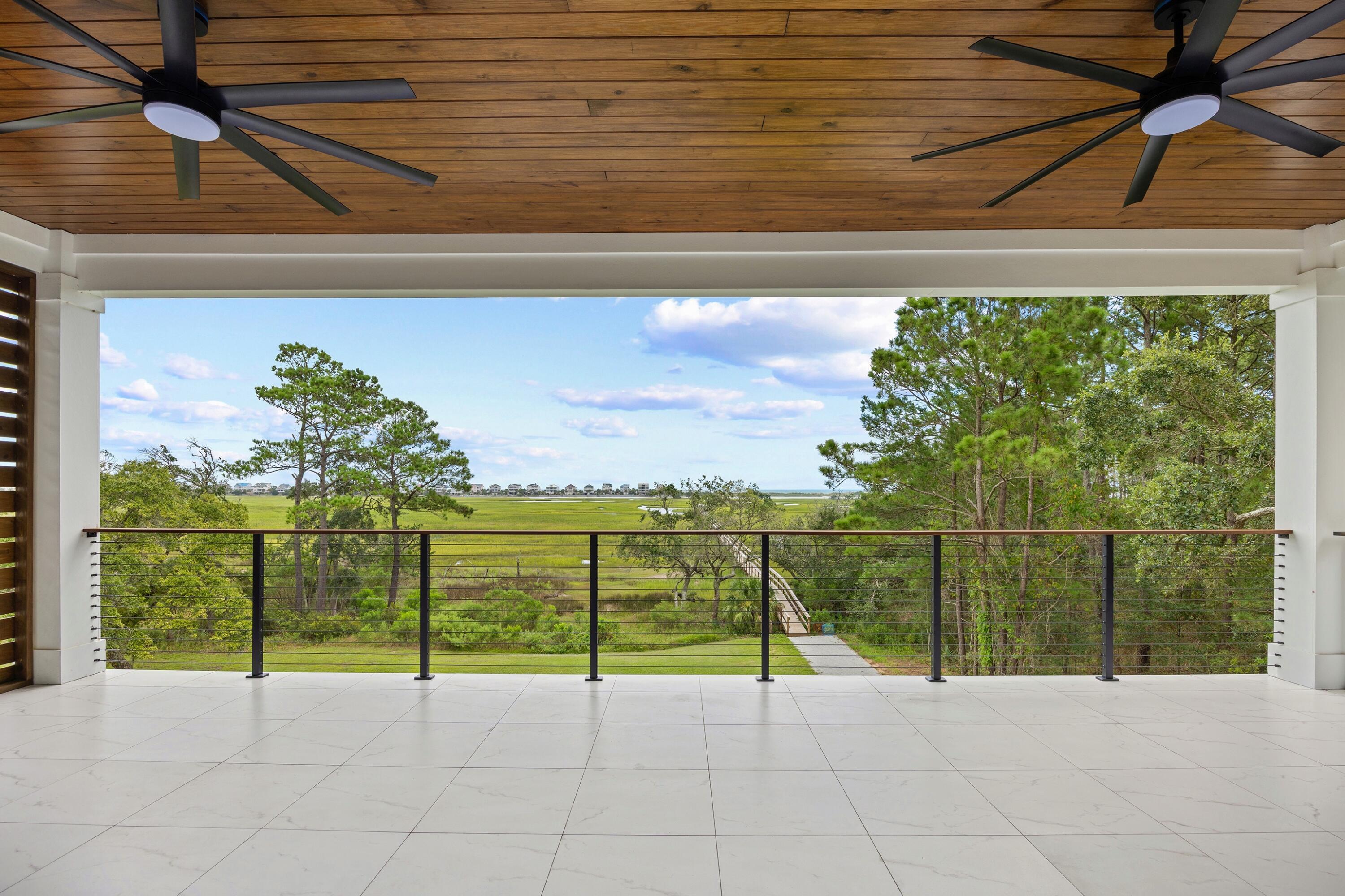 42 Enclave Place
