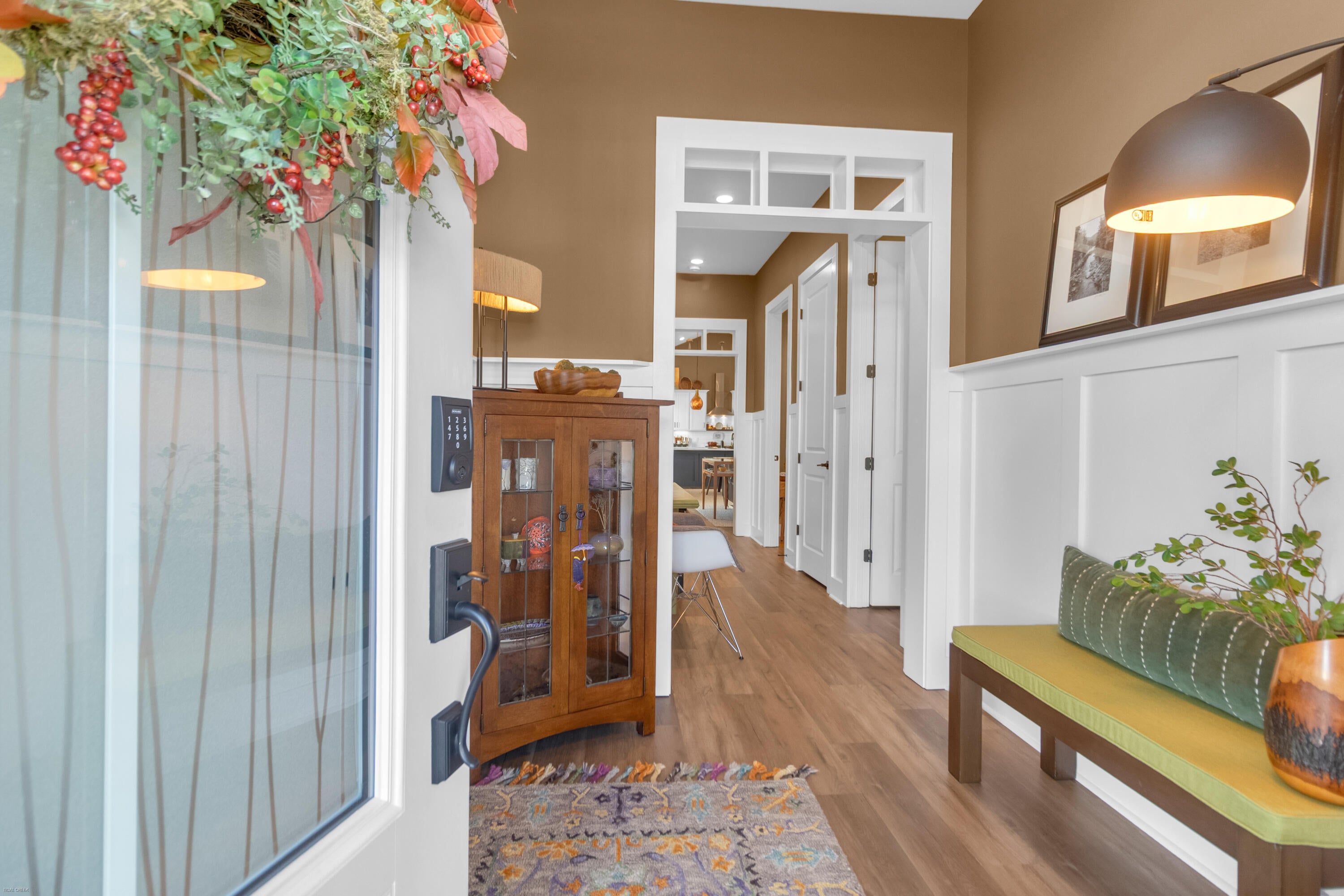 111 Tenor Lane