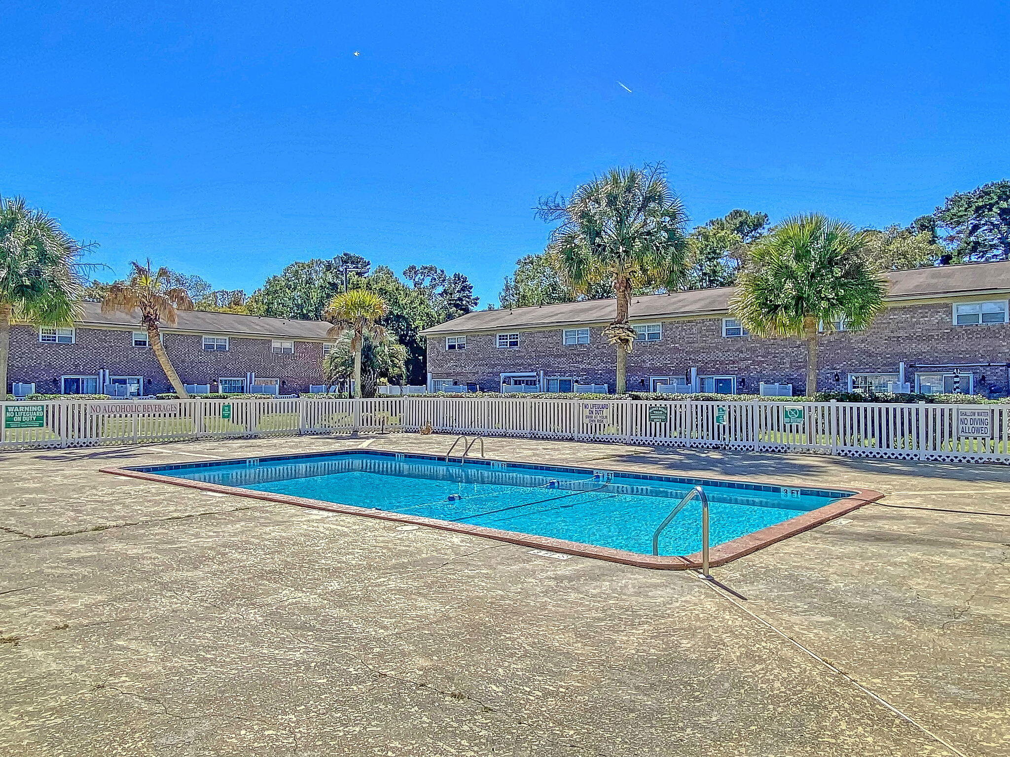 107 Hickory Lane Unit D