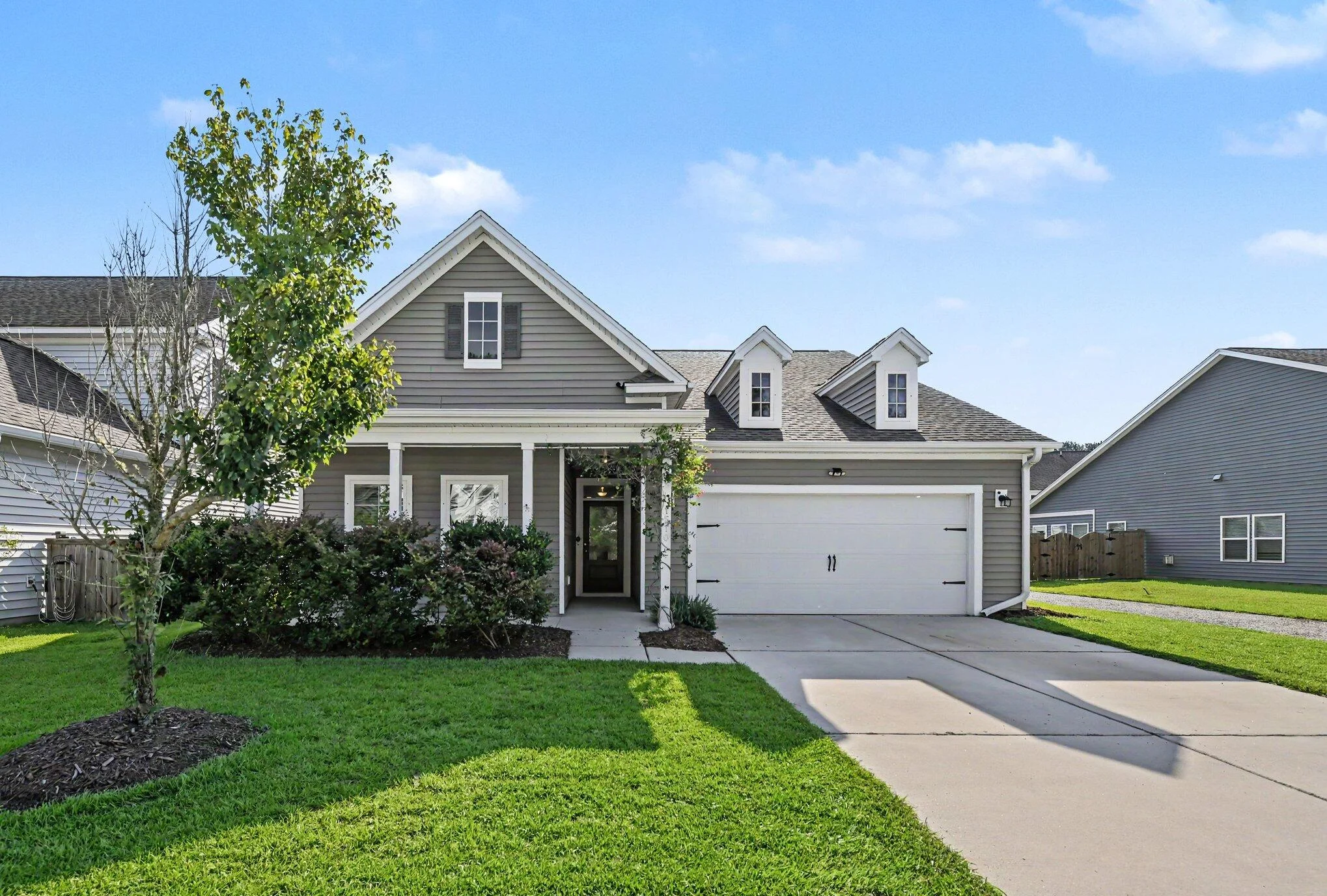 1510 Dawn Mist Way