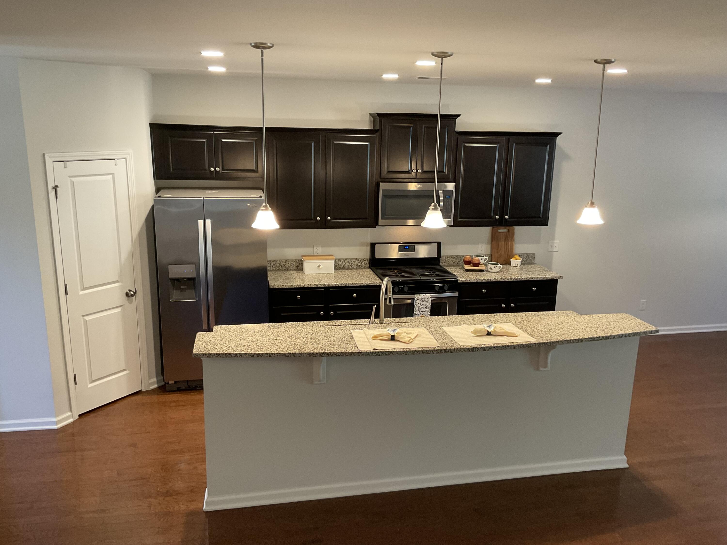 2864 Conservancy Lane