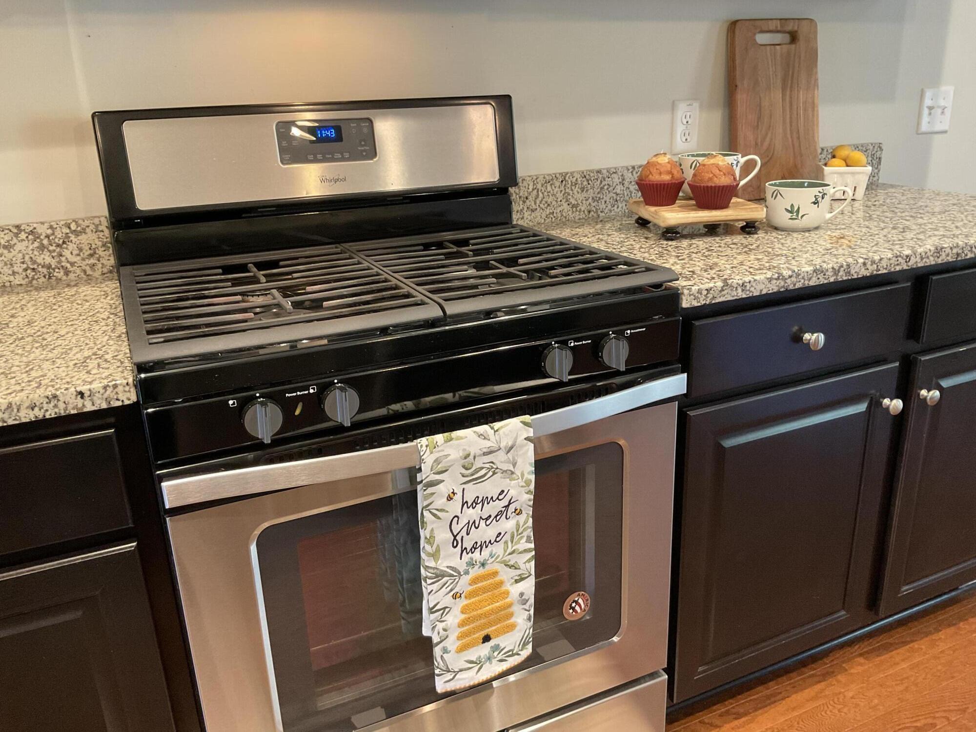 2864 Conservancy Lane