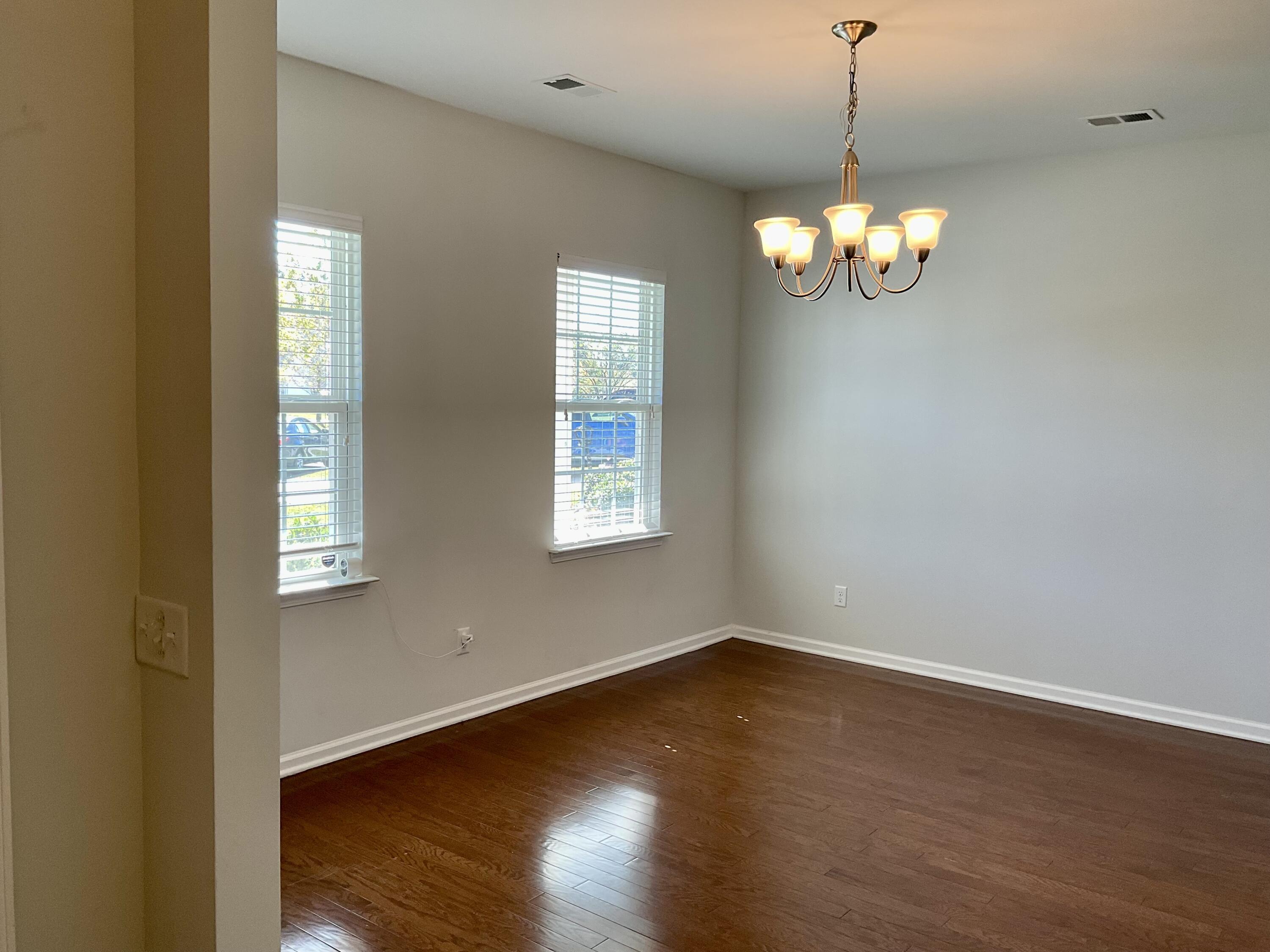 2864 Conservancy Lane