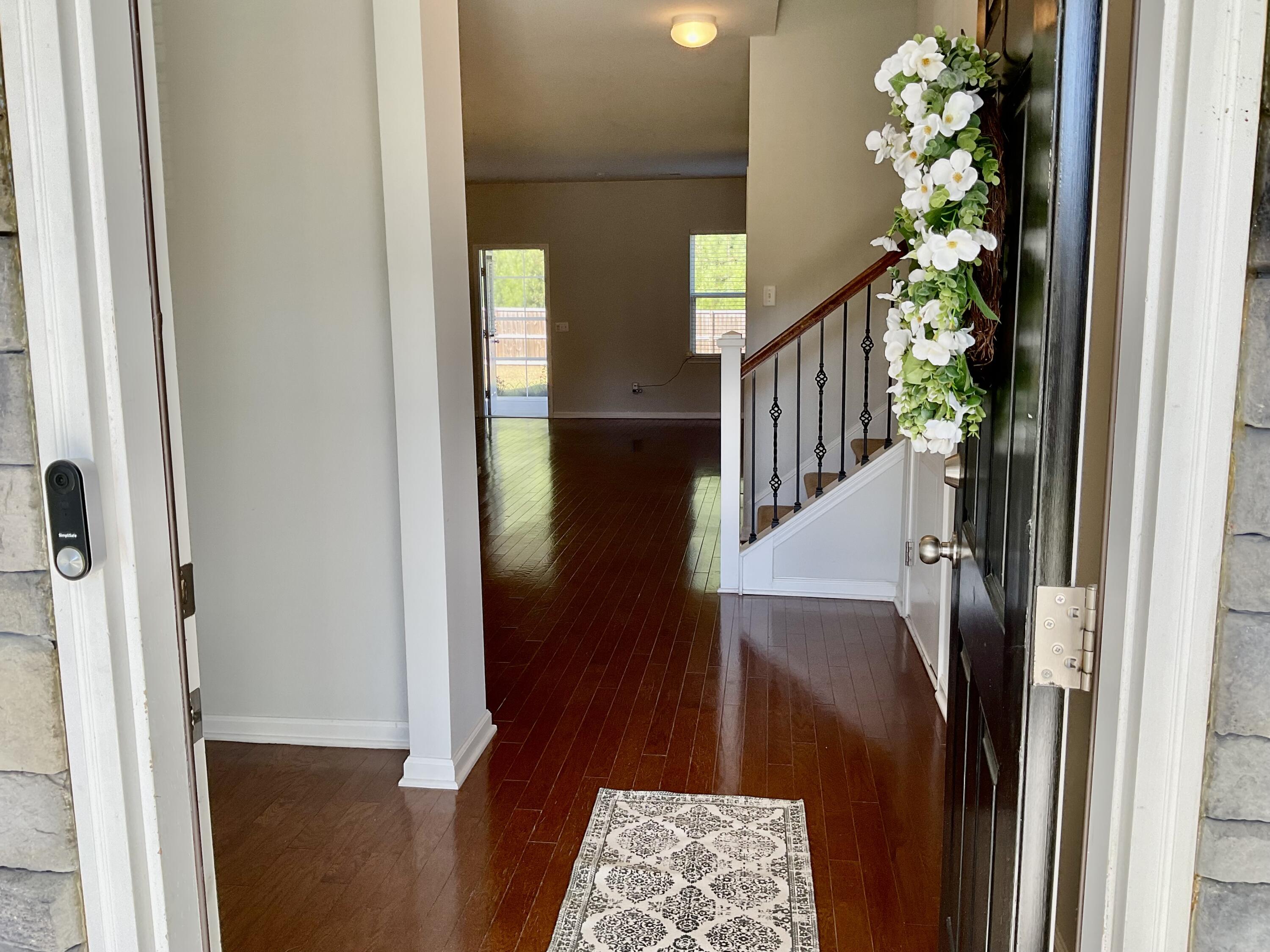 2864 Conservancy Lane