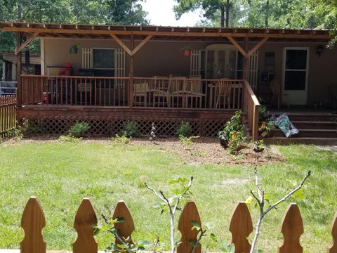 696 Bedon Road Walterboro SC 29488