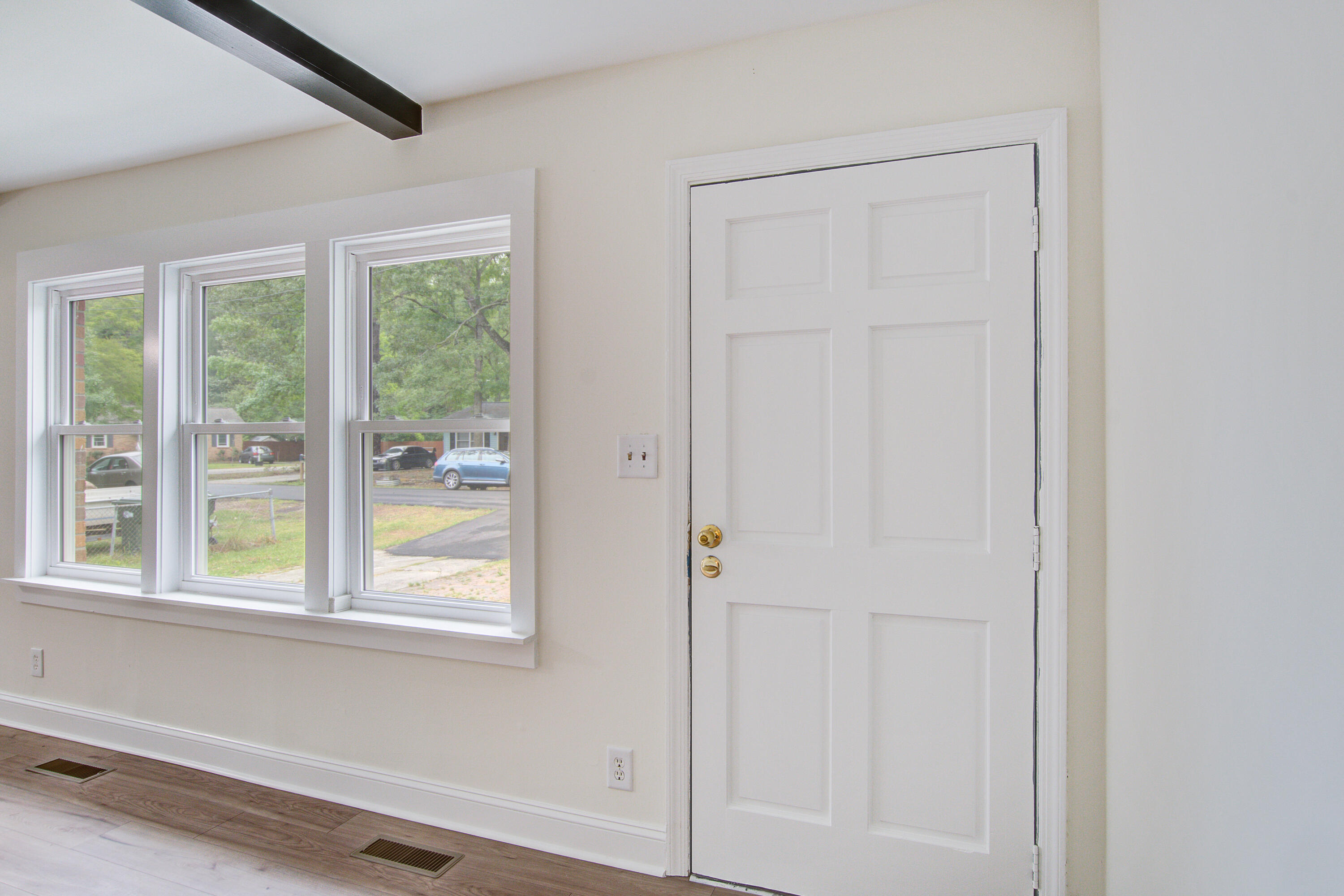 317 Jean Wells Drive