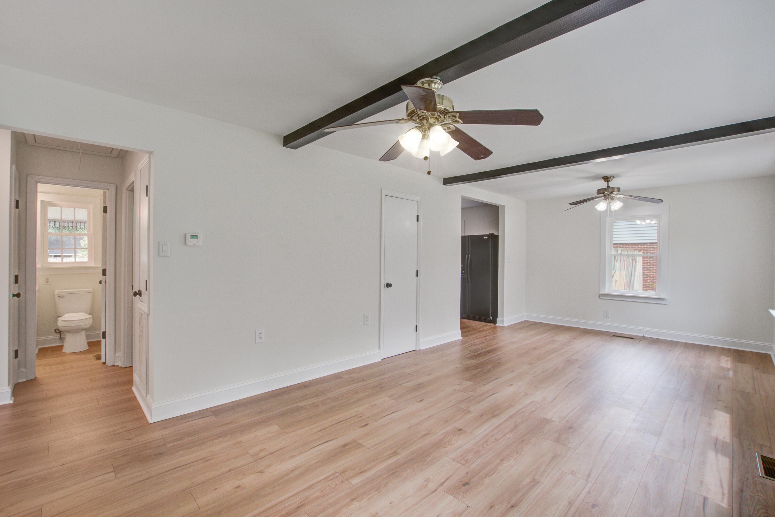 317 Jean Wells Drive