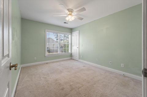 listing image 53