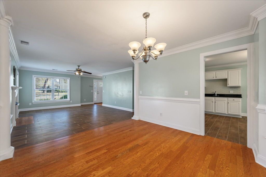 listing image 59
