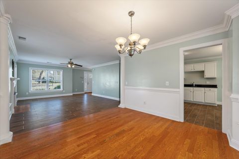 listing image 59