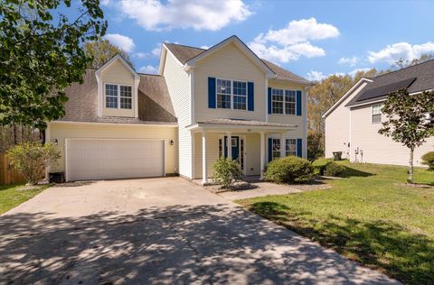 listing image 65