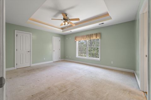 listing image 55