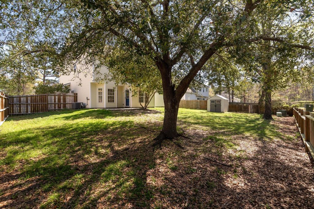 listing image 49