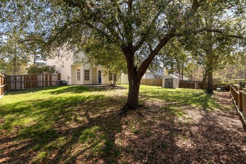 listing image 49