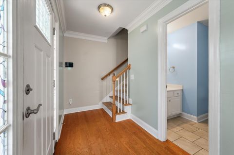 listing image 56