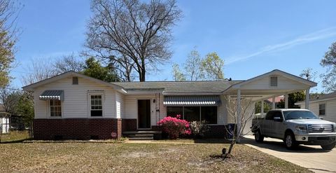 Photo of 2712 Clarkin Avenue, North Charleston, SC 29405 (MLS # 26009139)