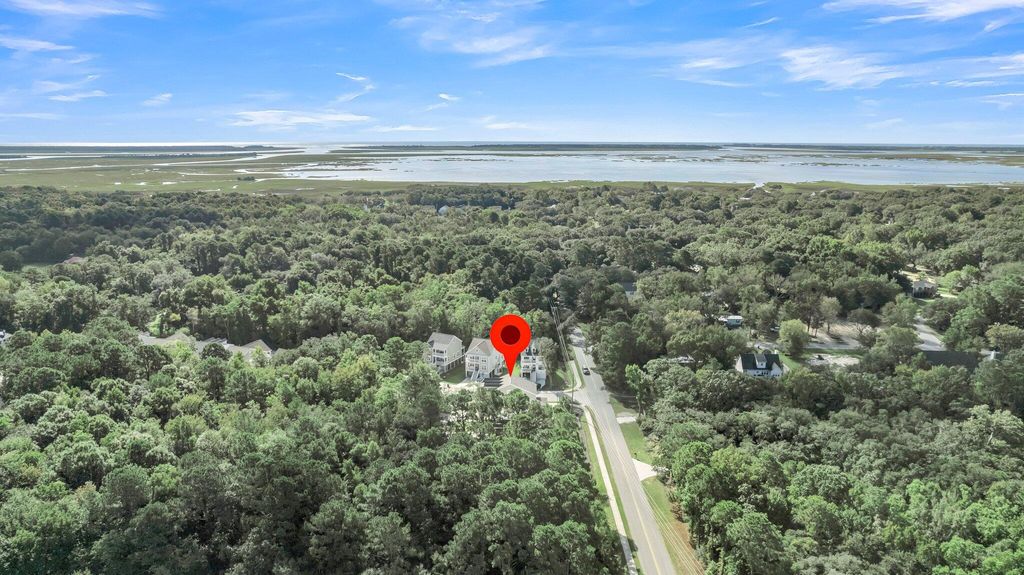 listing image 60