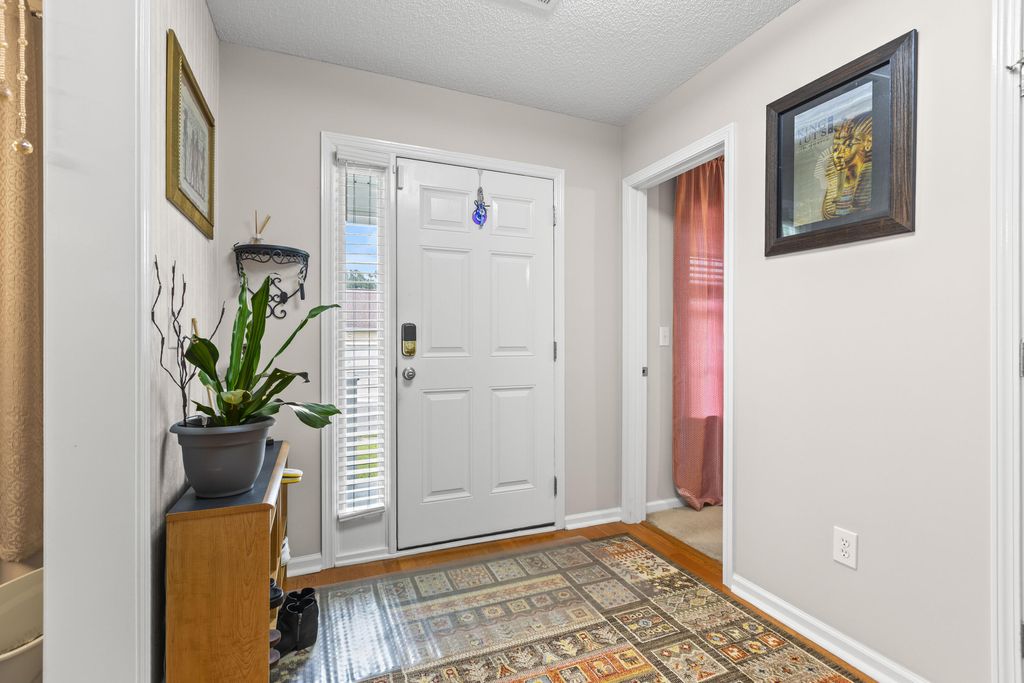 Photo of 7920 New Ryder Road, North Charleston, SC 29406 (MLS # 25029150)