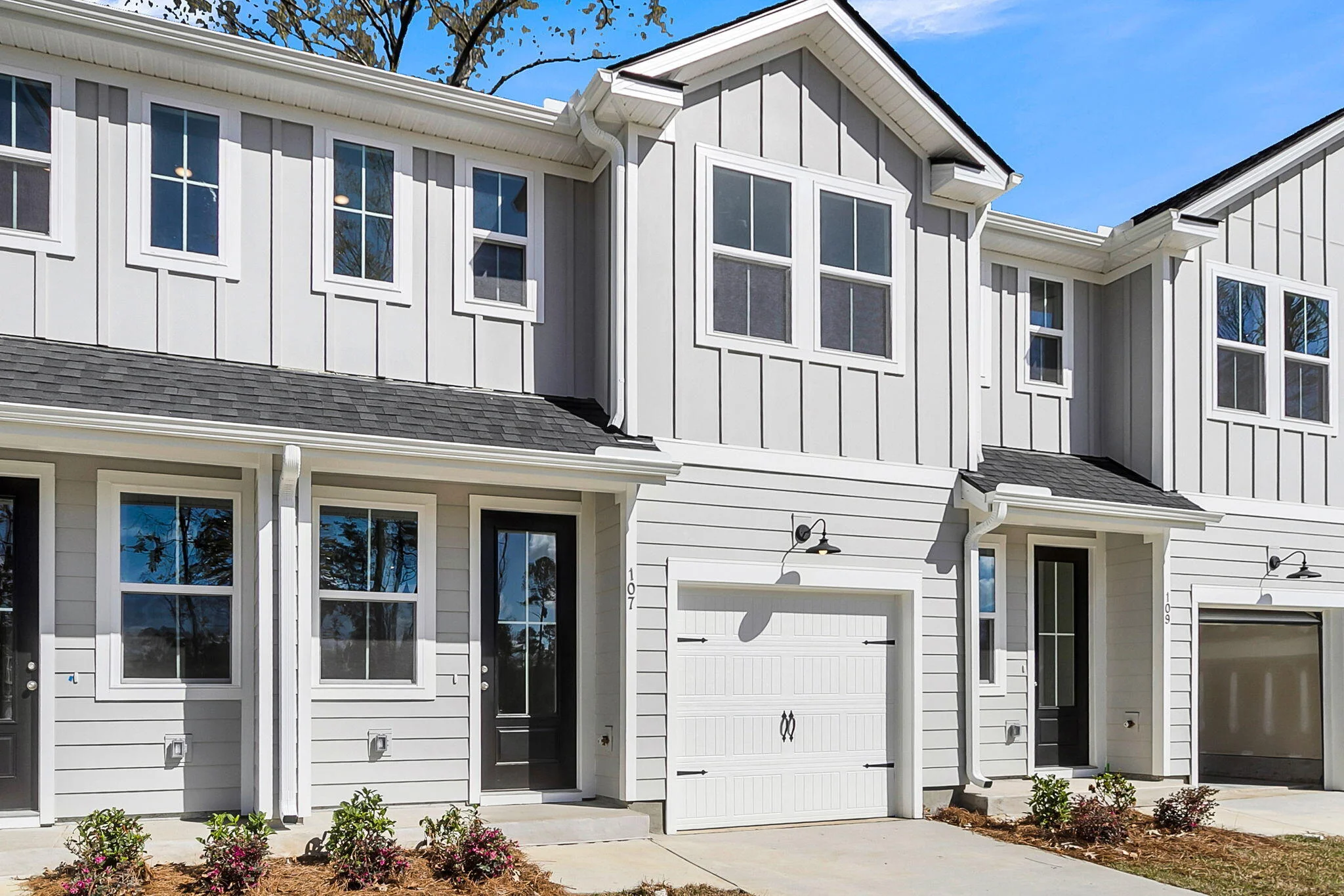 151 Berry Shoals Drive