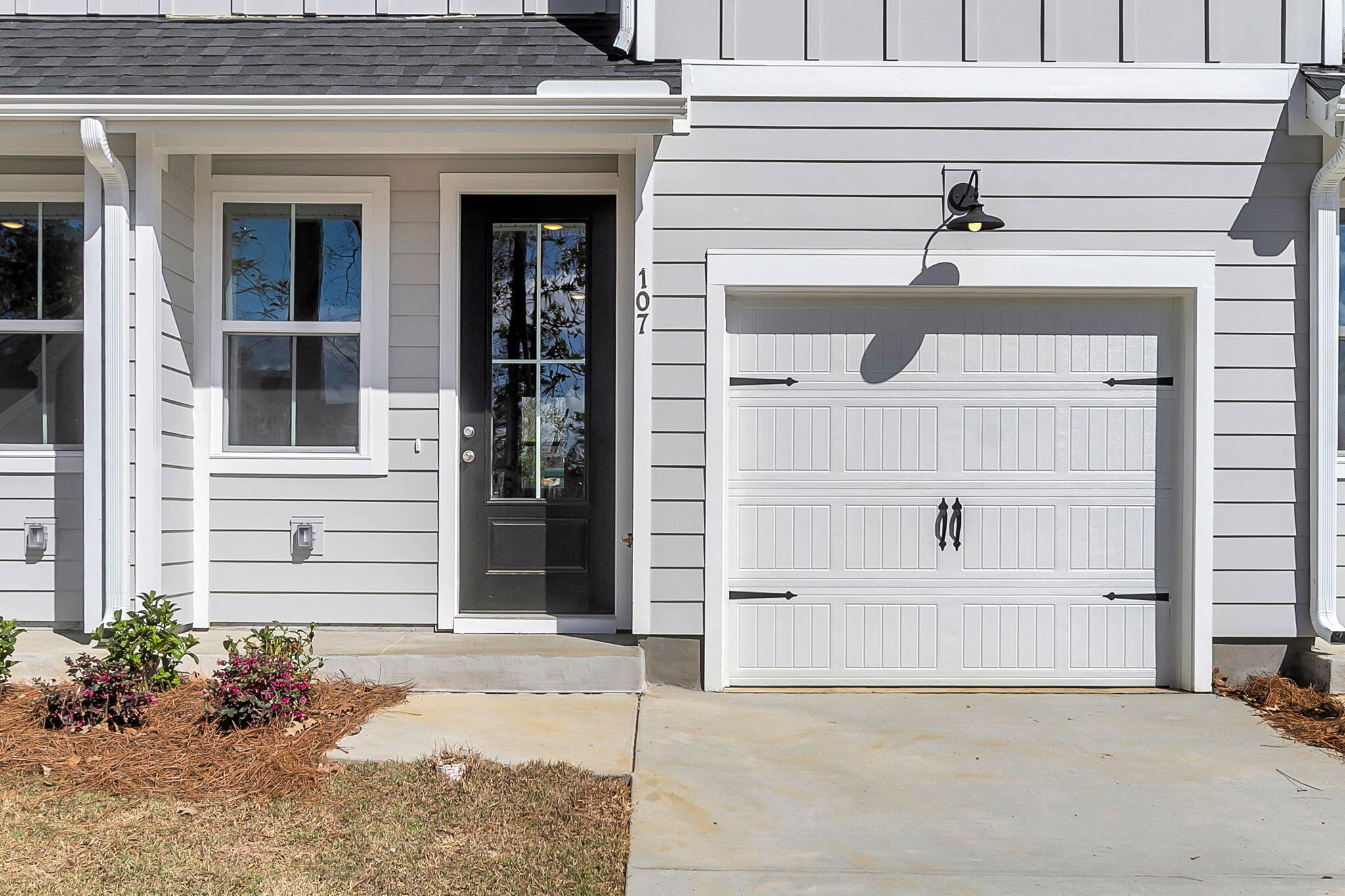 151 Berry Shoals Drive
