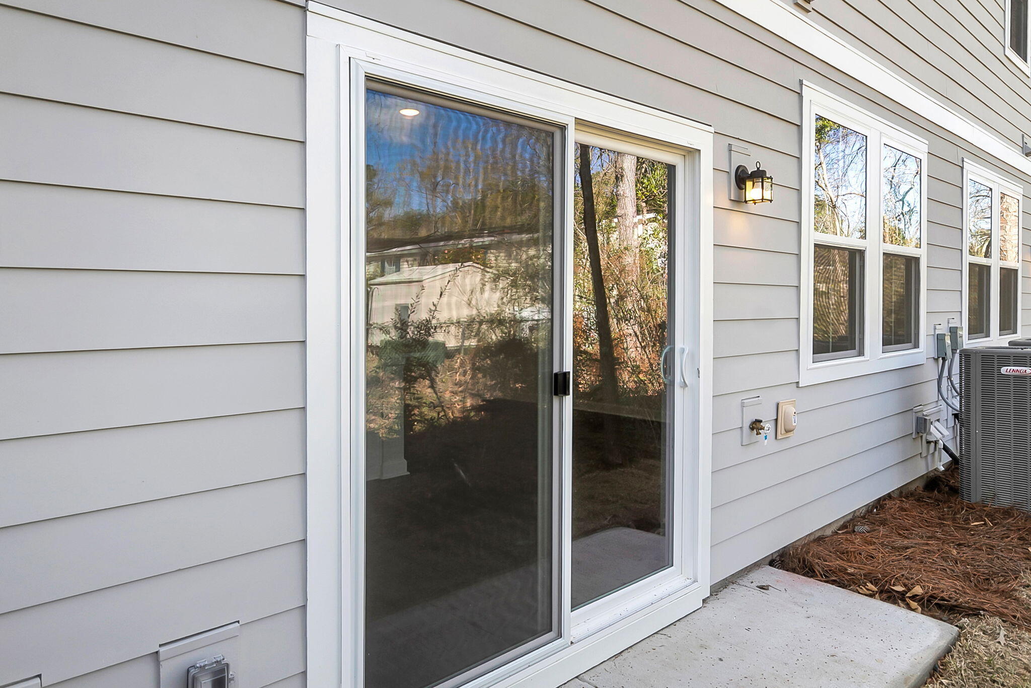 151 Berry Shoals Drive