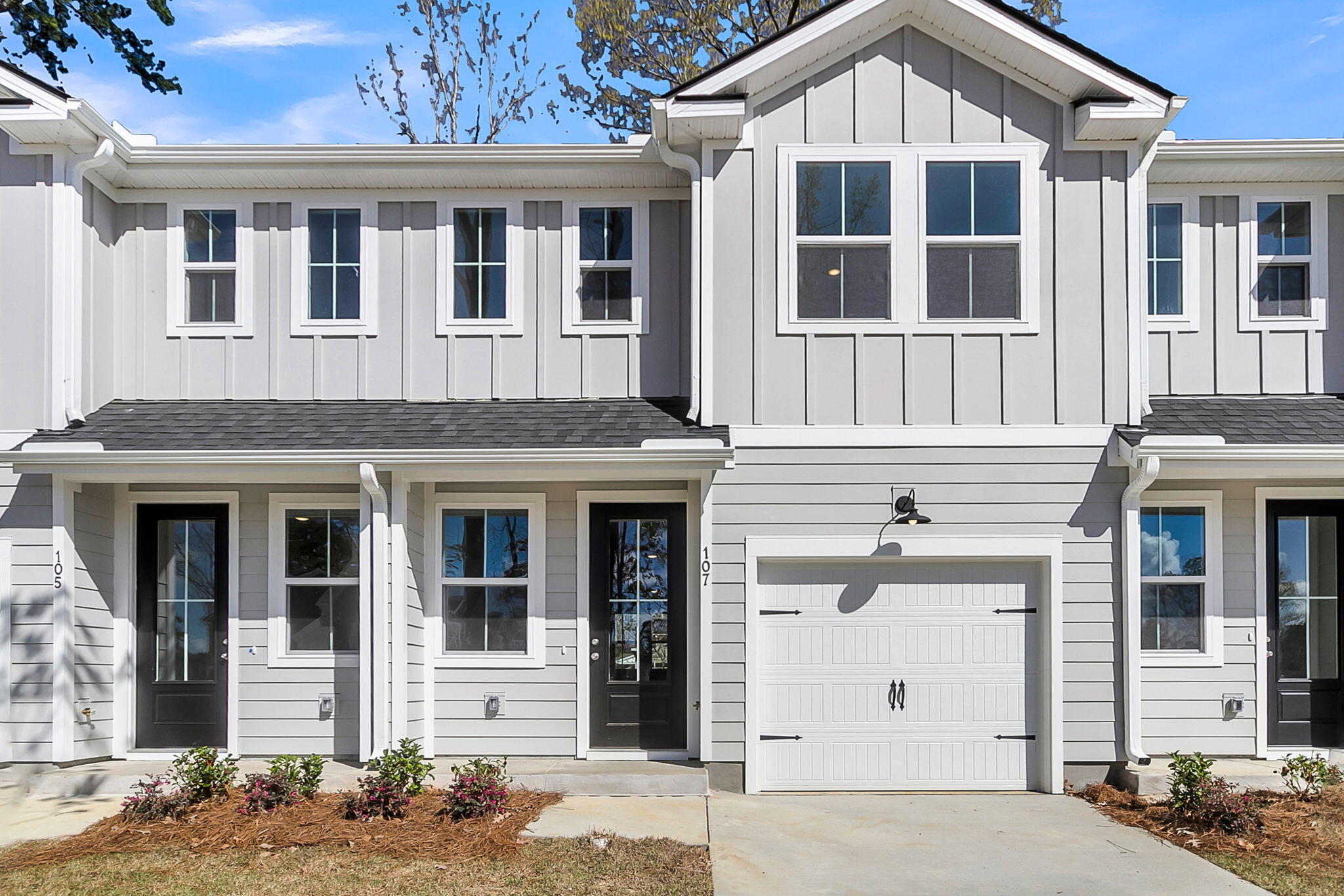151 Berry Shoals Drive