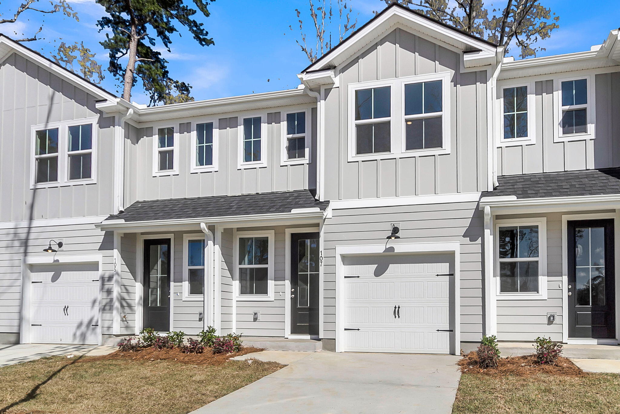 151 Berry Shoals Drive