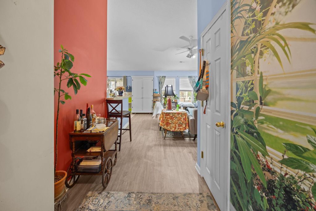 Photo of 5324 Copley Circle, Summerville, SC 29485 (MLS # 25031989)