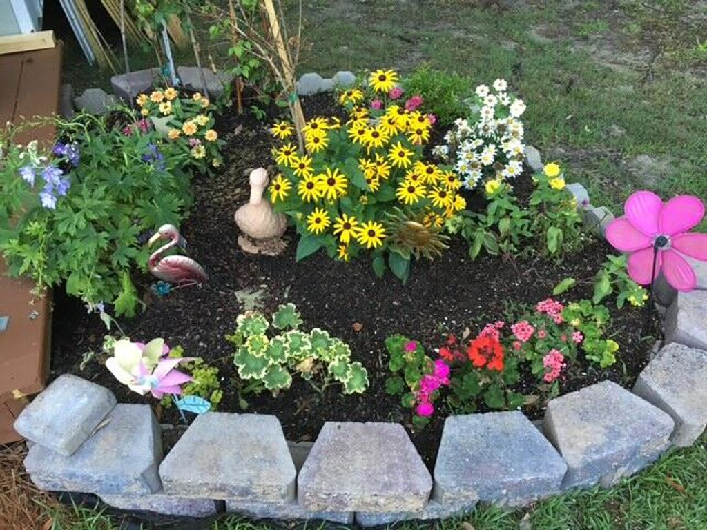 Photo of 5324 Copley Circle, Summerville, SC 29485 (MLS # 25031989)