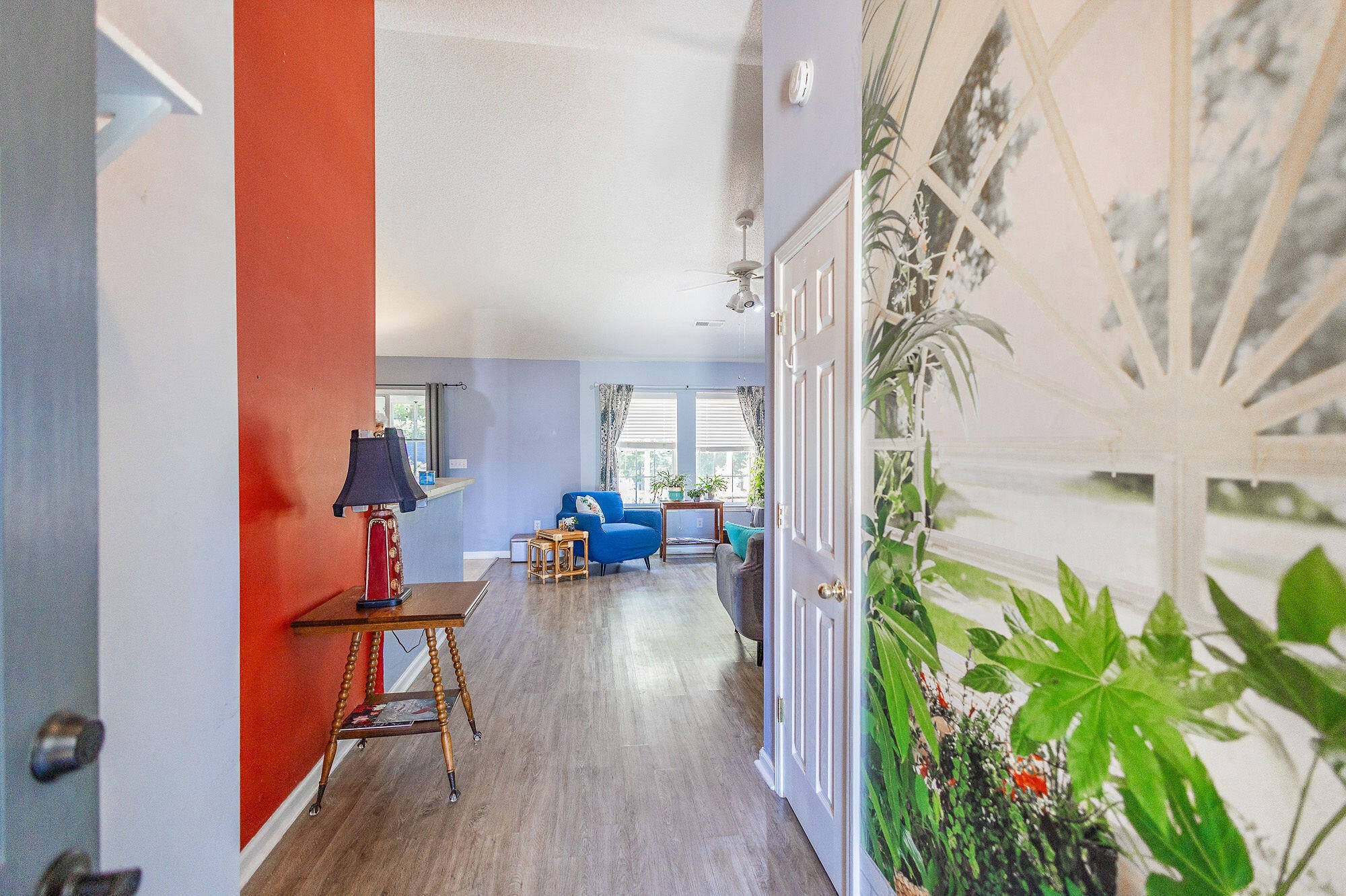 5324 Copley Circle