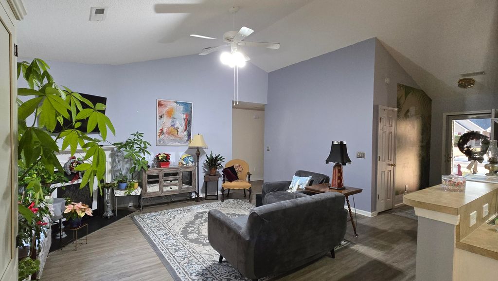 Photo of 5324 Copley Circle, Summerville, SC 29485 (MLS # 25031989)