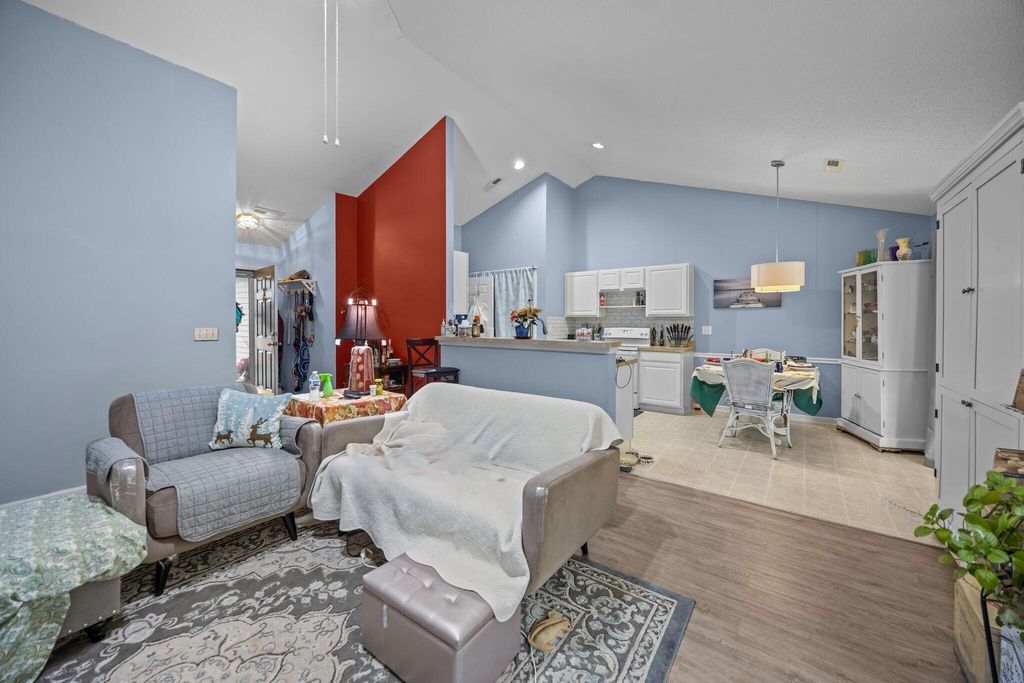 Photo of 5324 Copley Circle, Summerville, SC 29485 (MLS # 25031989)