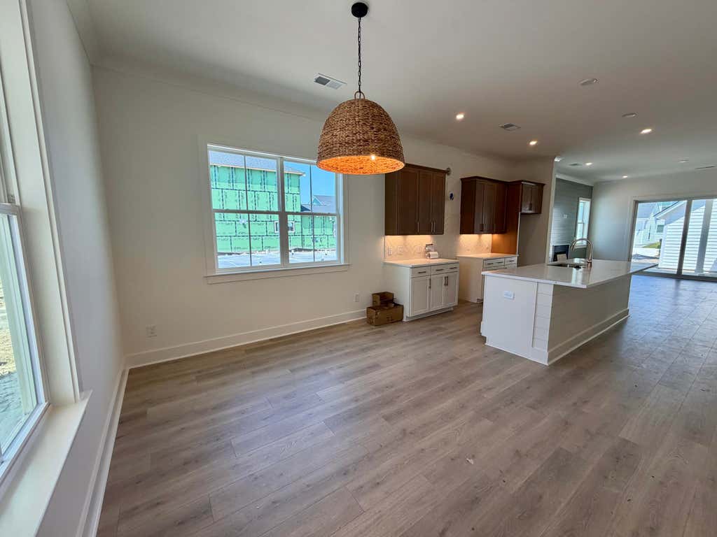 Photo of 510 Ivy Green Lane, Summerville, SC 29486 (MLS # 26021291)