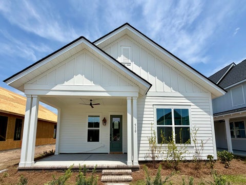 Photo of 510 Ivy Green Lane, Summerville, SC 29486 (MLS # 26021291)