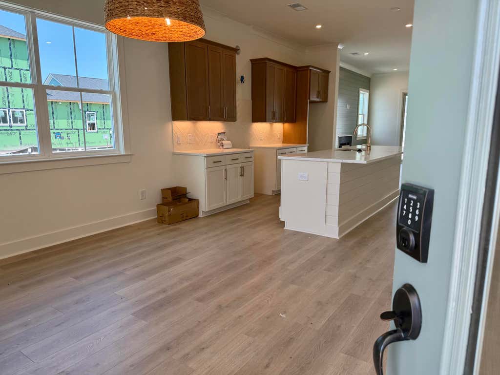 Photo of 510 Ivy Green Lane, Summerville, SC 29486 (MLS # 26021291)