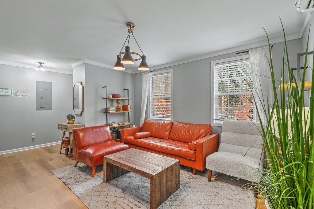 Photo of 3 Strawberry Lane, Charleston, SC 29403 (MLS # 26021814)