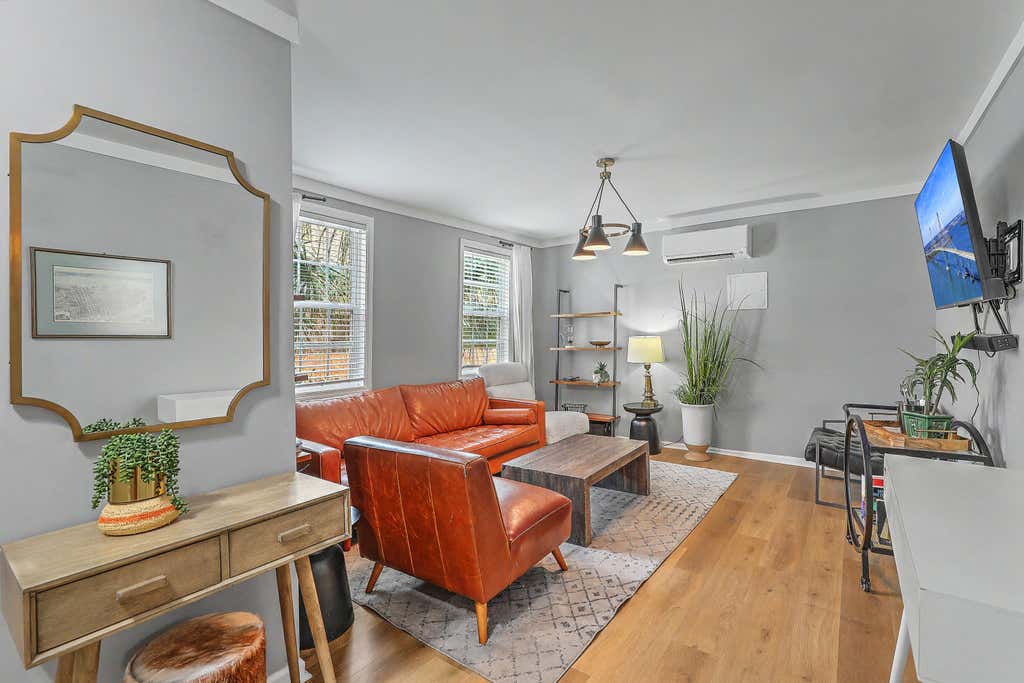 Photo of 3 Strawberry Lane, Charleston, SC 29403 (MLS # 26021814)