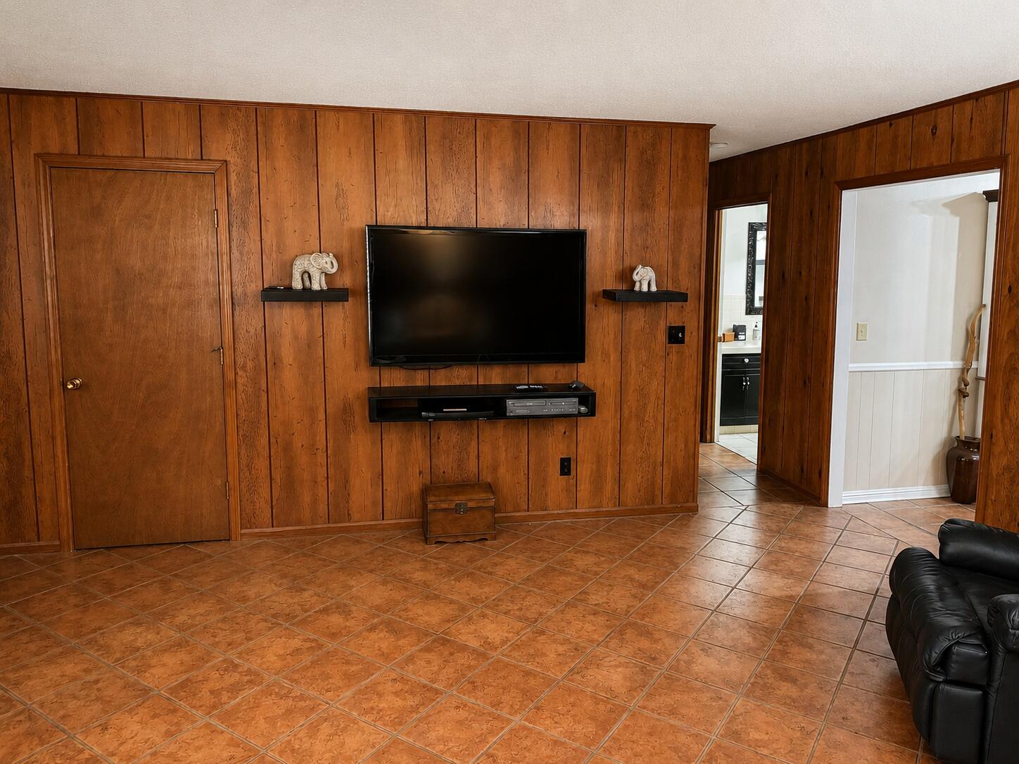 1398 Chicken Creek Road