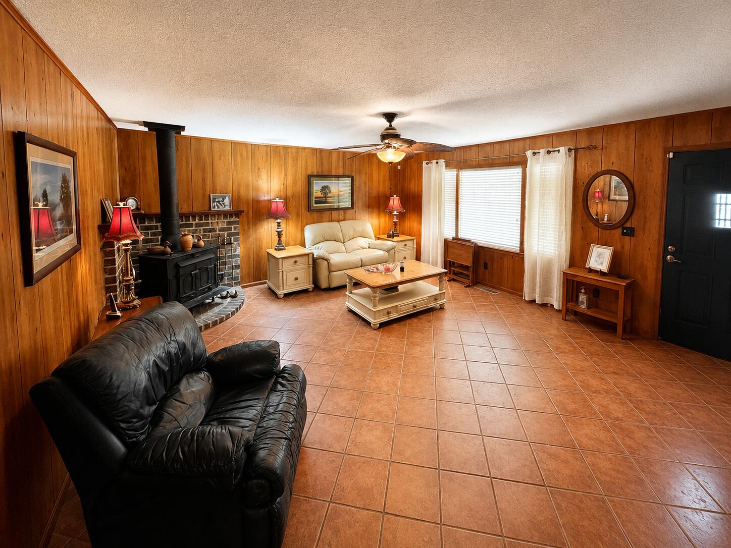 1398 Chicken Creek Road